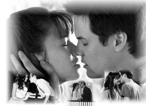 ~:~ A Walk To Remember ~:~